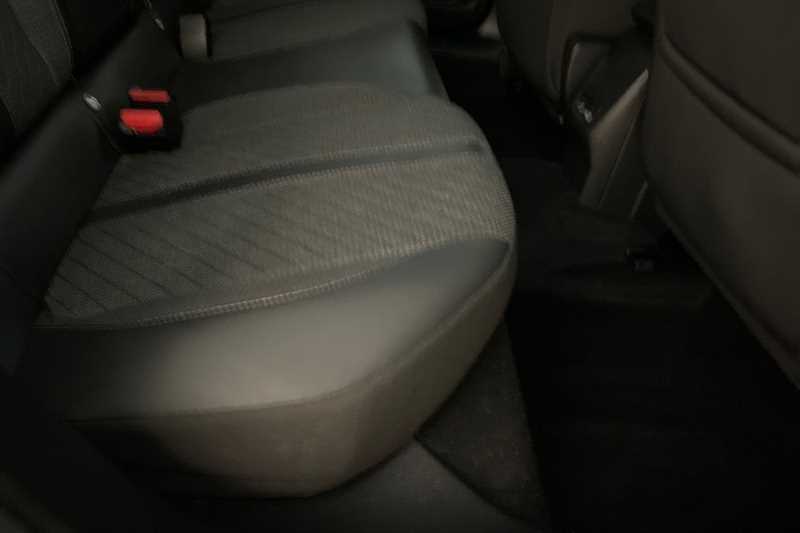 Used Peugeot 2008 2024 for sale - 77269675: Photo 34