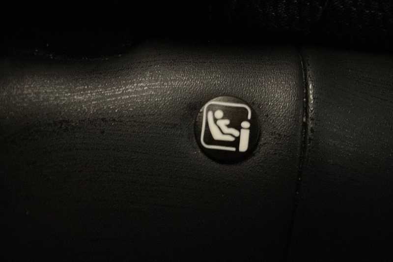 Used Peugeot 2008 2024 for sale - 77269675: Photo 35