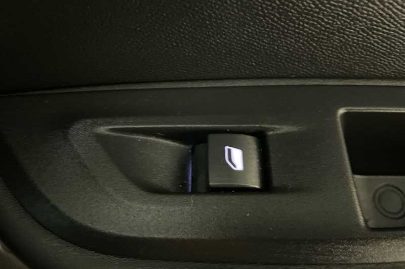 Used Peugeot 2008 2024 for sale - 77269675: Photo 37