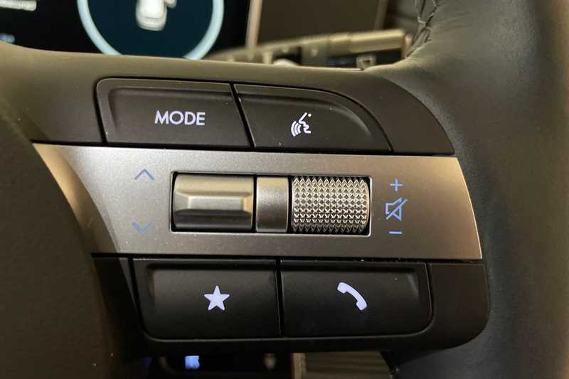 Used Hyundai TUCSON 2025 for sale - 77513632: Photo 22