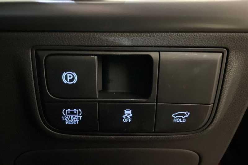 Used Hyundai TUCSON 2025 for sale - 77513632: Photo 27