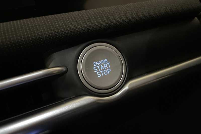 Used Hyundai TUCSON 2025 for sale - 77513632: Photo 29