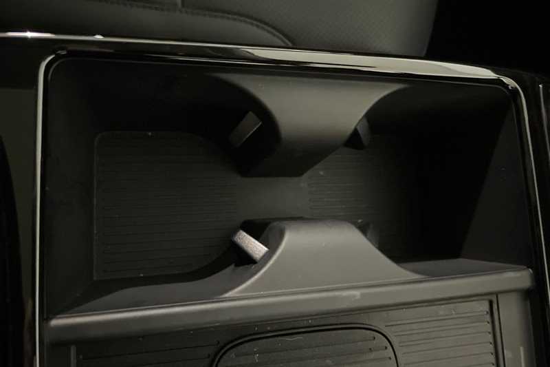 Used Hyundai TUCSON 2025 for sale - 77513632: Photo 33