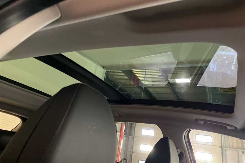 Used Hyundai TUCSON 2025 for sale - 77513632: Photo 34