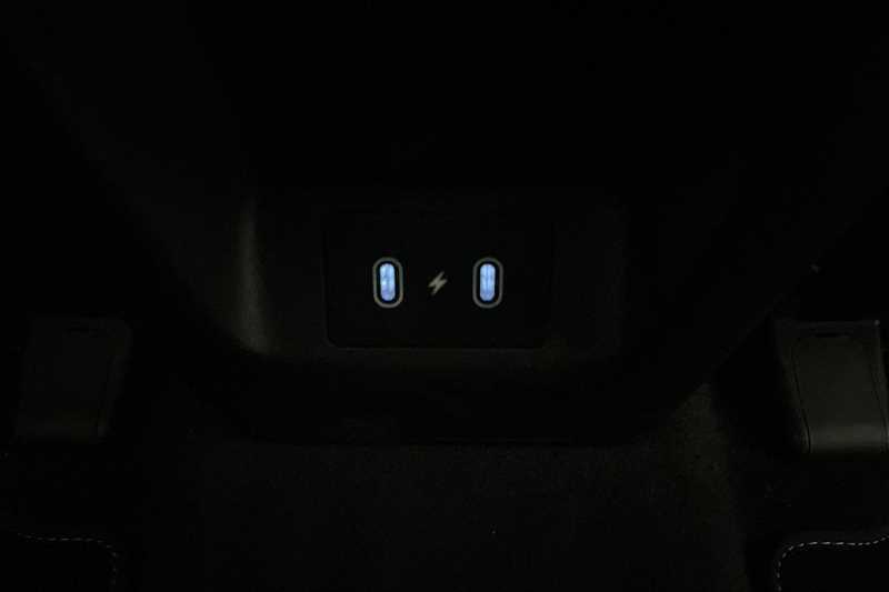 Used Hyundai TUCSON 2025 for sale - 77513632: Photo 37