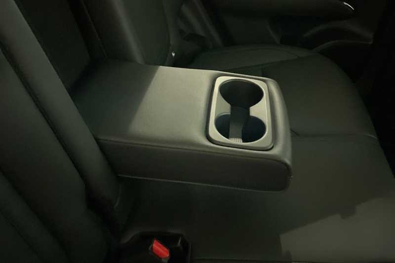 Used Hyundai TUCSON 2025 for sale - 77513632: Photo 38