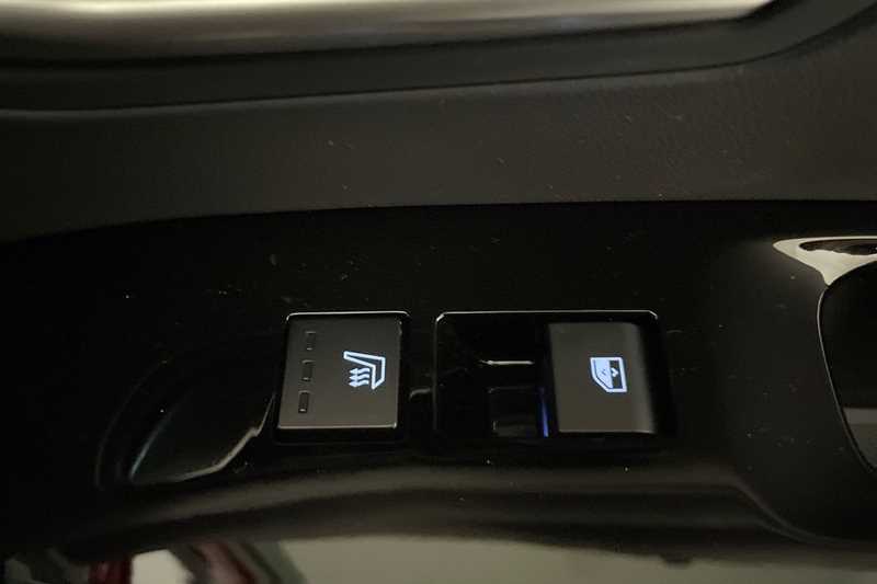 Used Hyundai TUCSON 2025 for sale - 77513632: Photo 39