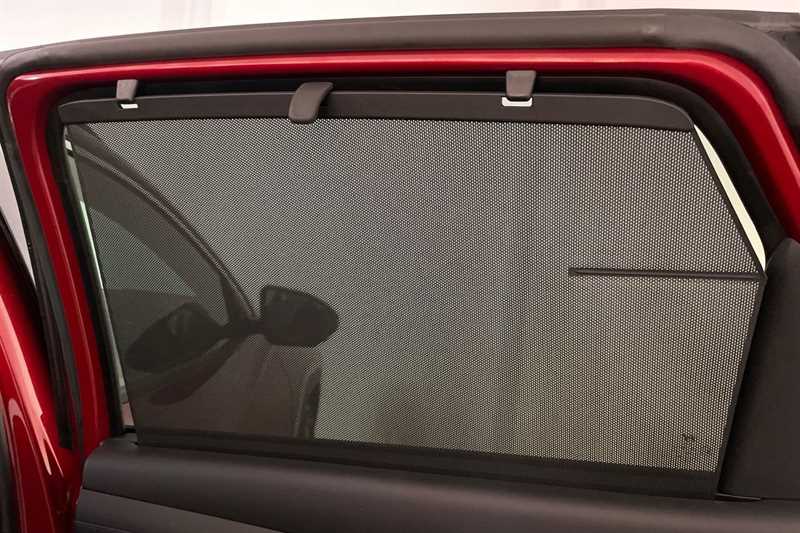 Used Hyundai TUCSON 2025 for sale - 77513632: Photo 40