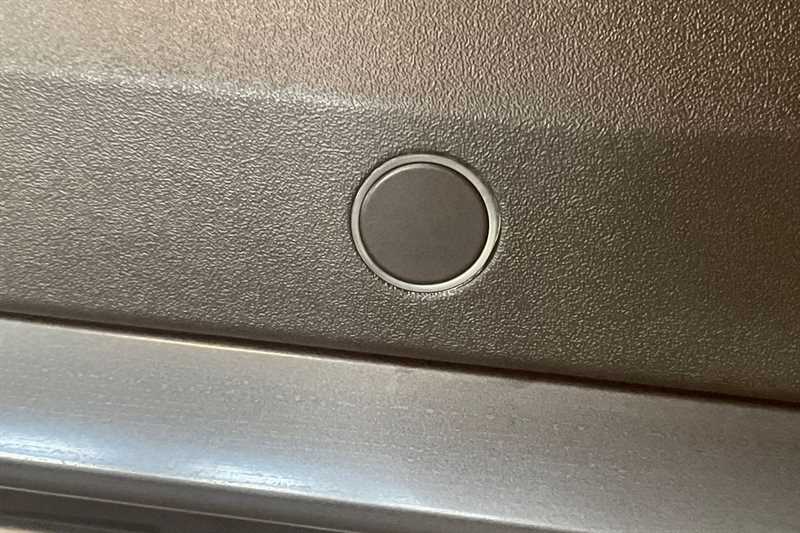 Used Hyundai TUCSON 2025 for sale - 77513632: Photo 44