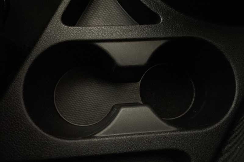 Used Hyundai i10 2022 for sale - 76515117: Photo 30