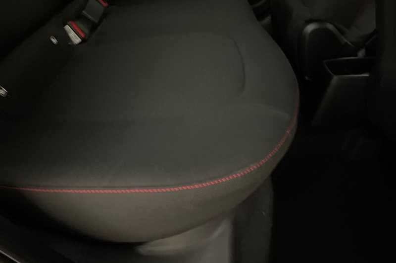 Used Hyundai i10 2022 for sale - 76515117: Photo 31
