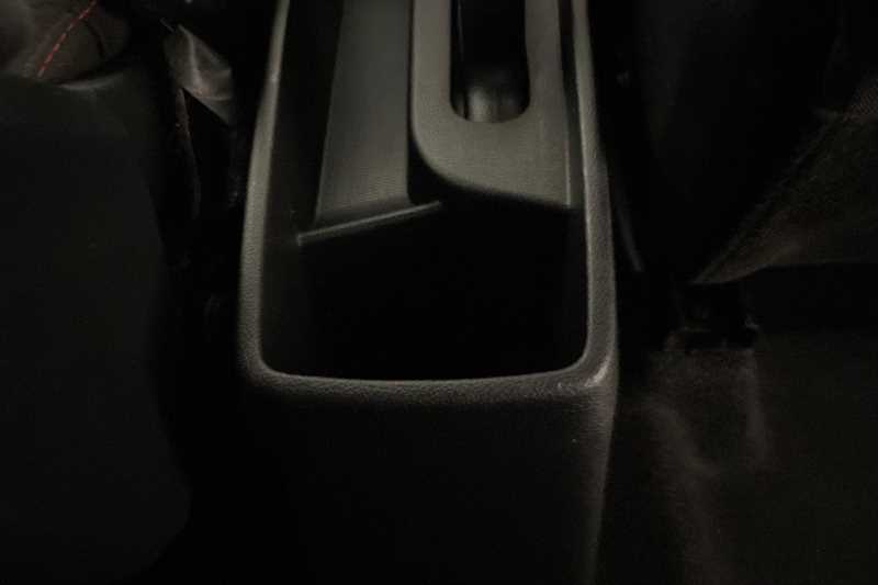 Used Hyundai i10 2022 for sale - 76515117: Photo 33