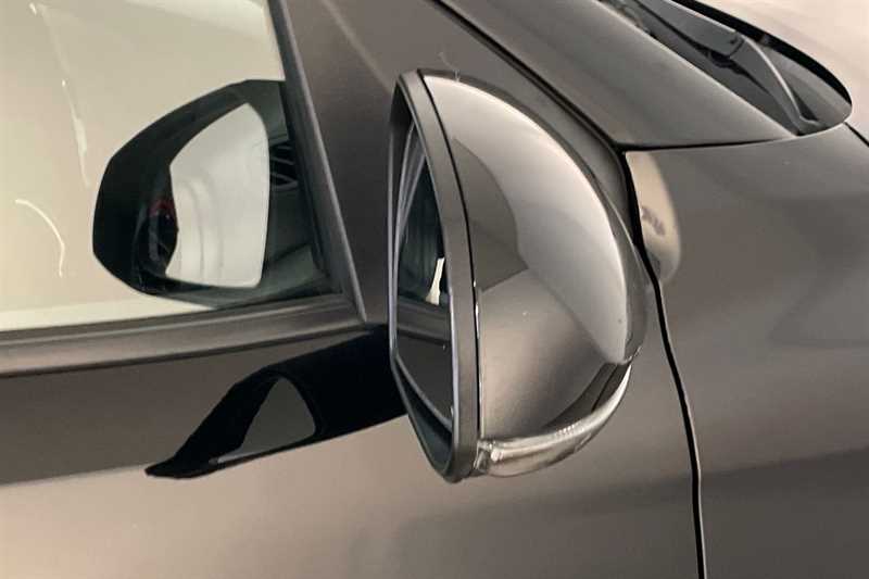 Used Hyundai i10 2022 for sale - 76515117: Photo 39