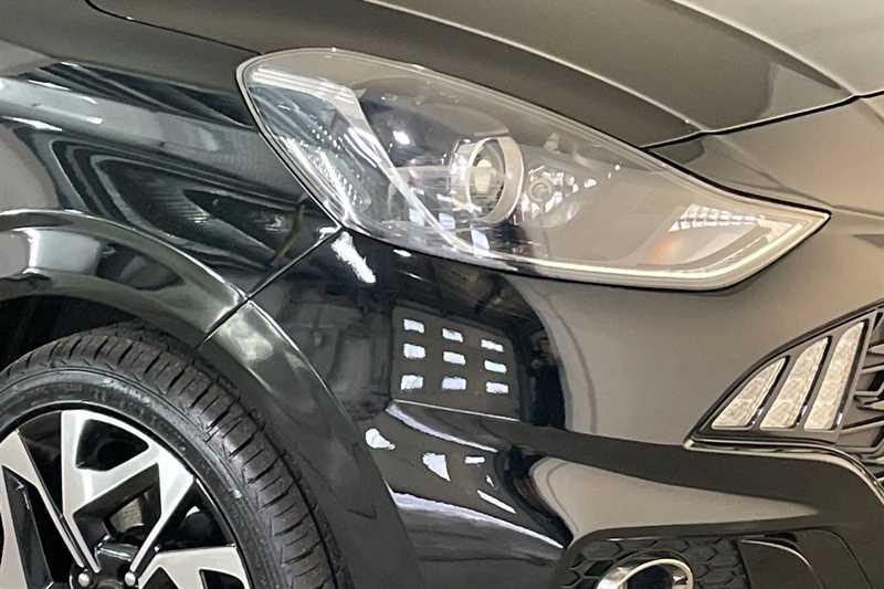 Used Hyundai i10 2022 for sale - 76515117: Photo 40