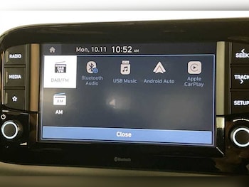 Used Hyundai i10 2022 for sale - 76515117: Photo