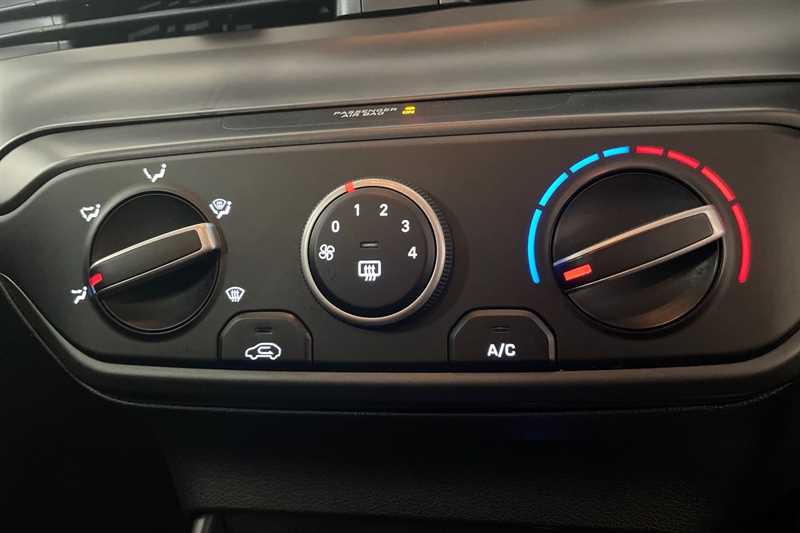 Used Hyundai i20 2022 for sale - 76564029: Photo 17