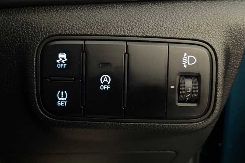 Used Hyundai i20 2022 for sale - 76564029: Photo 27