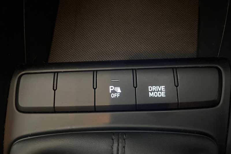 Used Hyundai i20 2022 for sale - 76564029: Photo 29