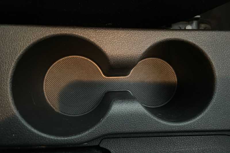 Used Hyundai i20 2022 for sale - 76564029: Photo 30