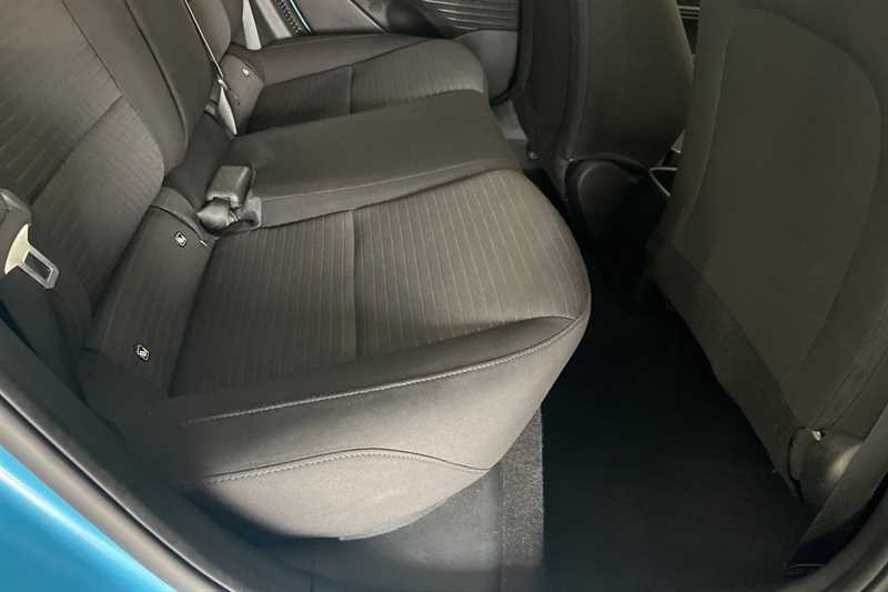 Used Hyundai i20 2022 for sale - 76564029: Photo 31