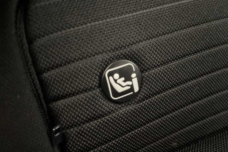 Used Hyundai i20 2022 for sale - 76564029: Photo 32