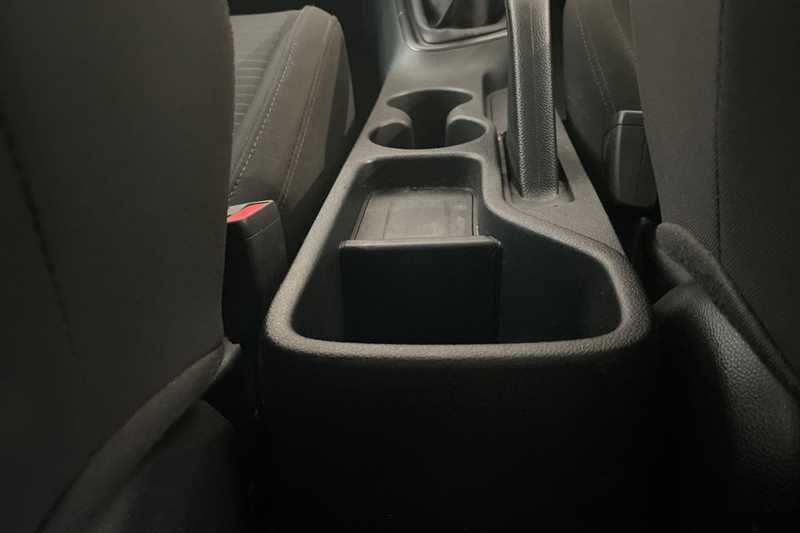 Used Hyundai i20 2022 for sale - 76564029: Photo 33