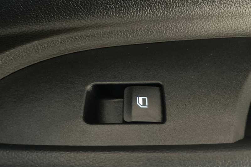 Used Hyundai i20 2022 for sale - 76564029: Photo 34