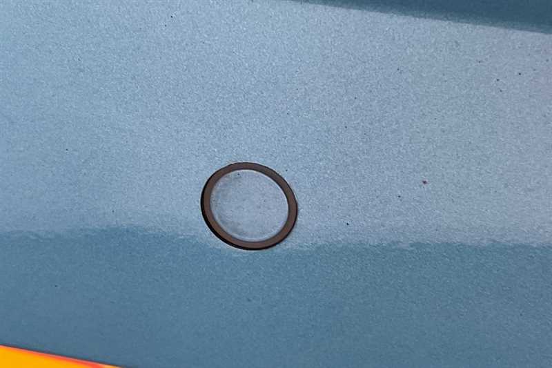 Used Hyundai i20 2022 for sale - 76564029: Photo 36