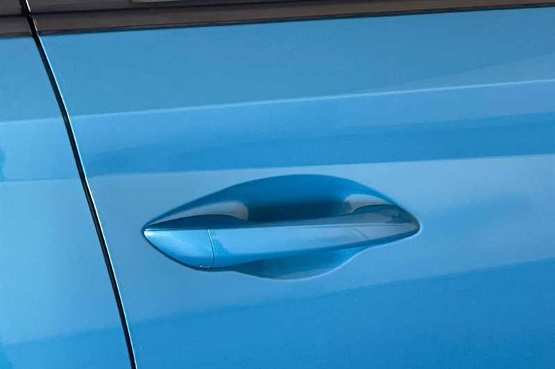 Used Hyundai i20 2022 for sale - 76564029: Photo 38