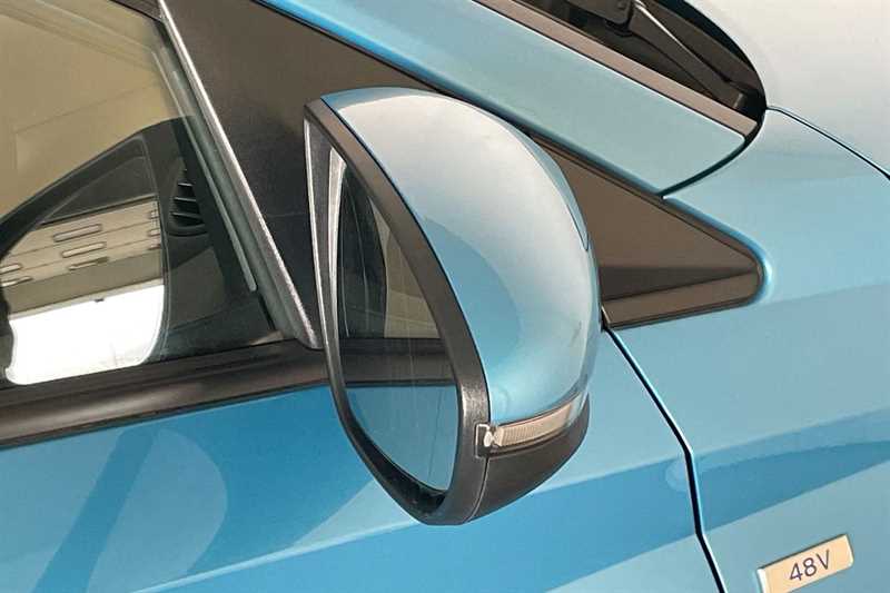 Used Hyundai i20 2022 for sale - 76564029: Photo 39