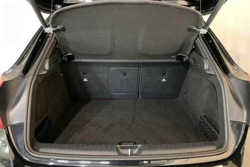 Used Mercedes-Benz GLA 2018 for sale - 77726333: Photo 24