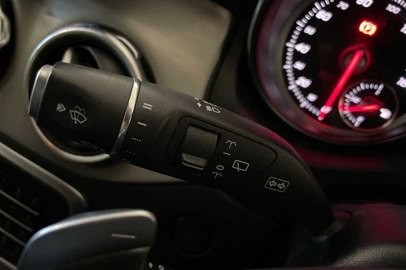 Used Mercedes-Benz GLA 2018 for sale - 77726333: Photo 25