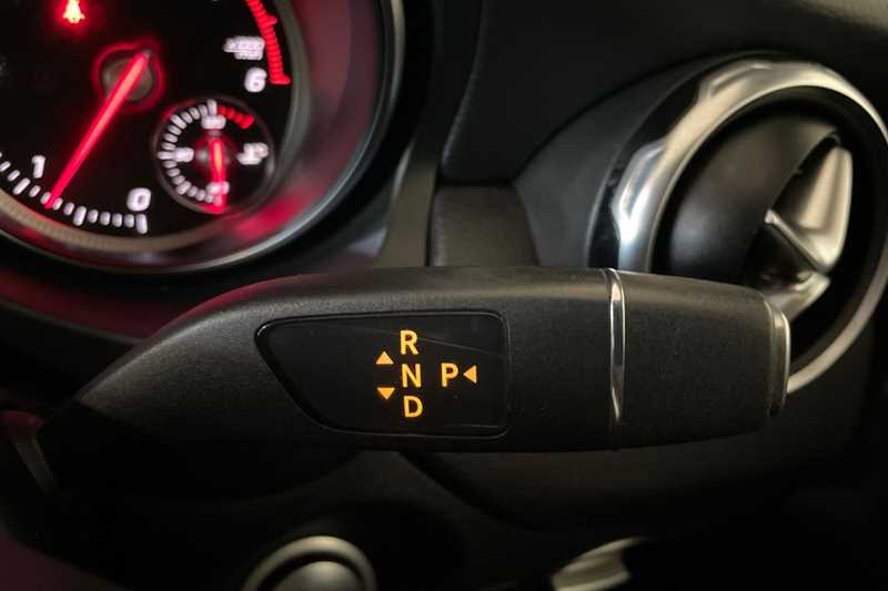 Used Mercedes-Benz GLA 2018 for sale - 77726333: Photo 26