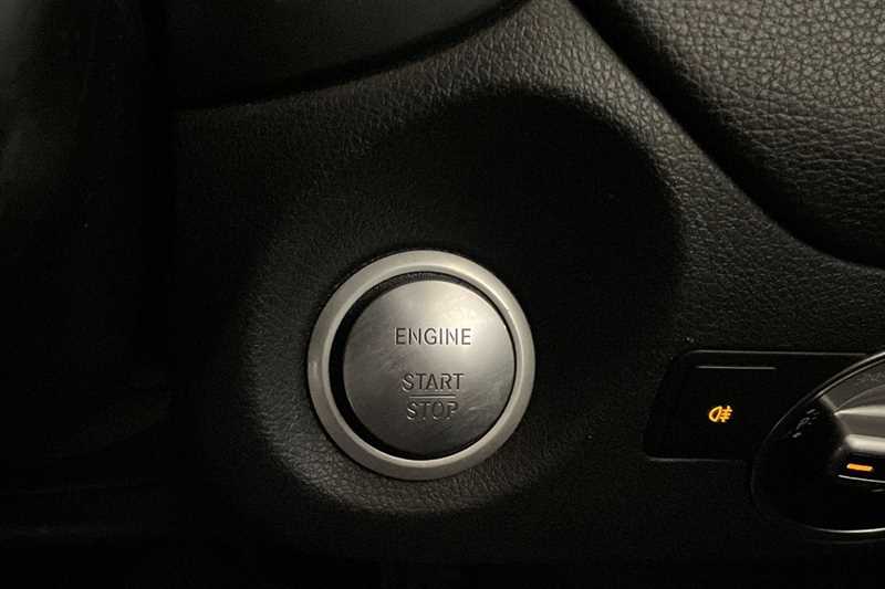 Used Mercedes-Benz GLA 2018 for sale - 77726333: Photo 27