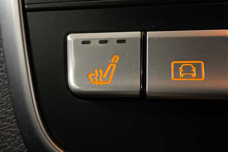 Used Mercedes-Benz GLA 2018 for sale - 77726333: Photo 30