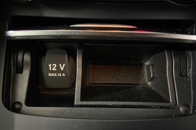 Used Mercedes-Benz GLA 2018 for sale - 77726333: Photo 31