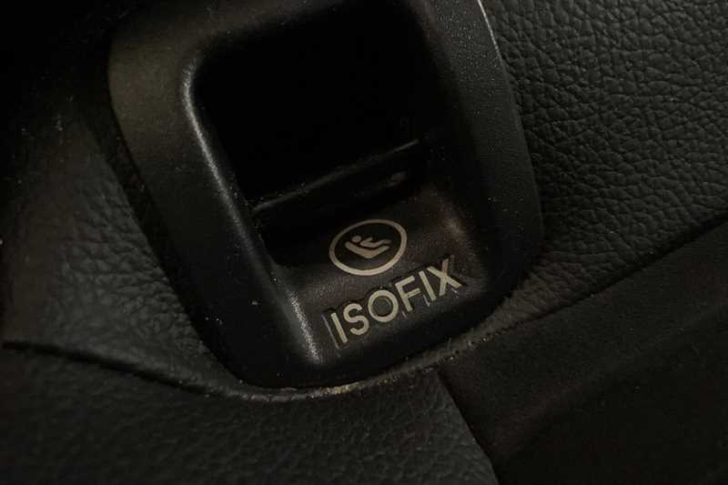 Used Mercedes-Benz GLA 2018 for sale - 77726333: Photo 36