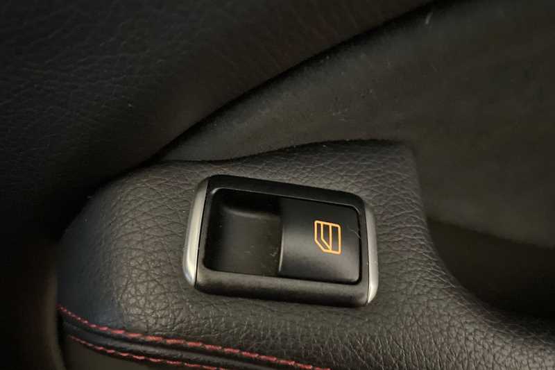 Used Mercedes-Benz GLA 2018 for sale - 77726333: Photo 37