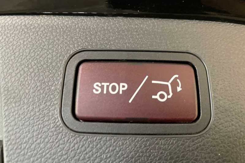 Used Mercedes-Benz GLA 2018 for sale - 77726333: Photo 39