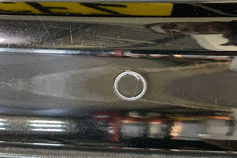 Used Mercedes-Benz GLA 2018 for sale - 77726333: Photo 40