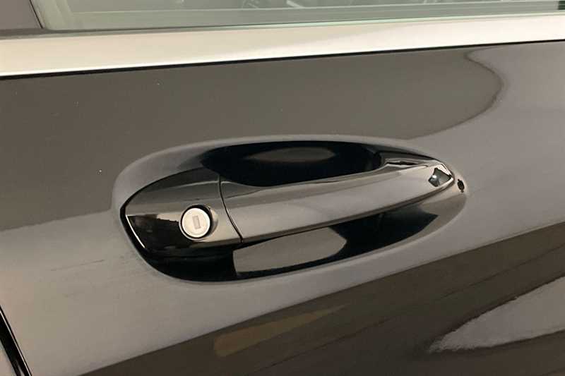 Used Mercedes-Benz GLA 2018 for sale - 77726333: Photo 41