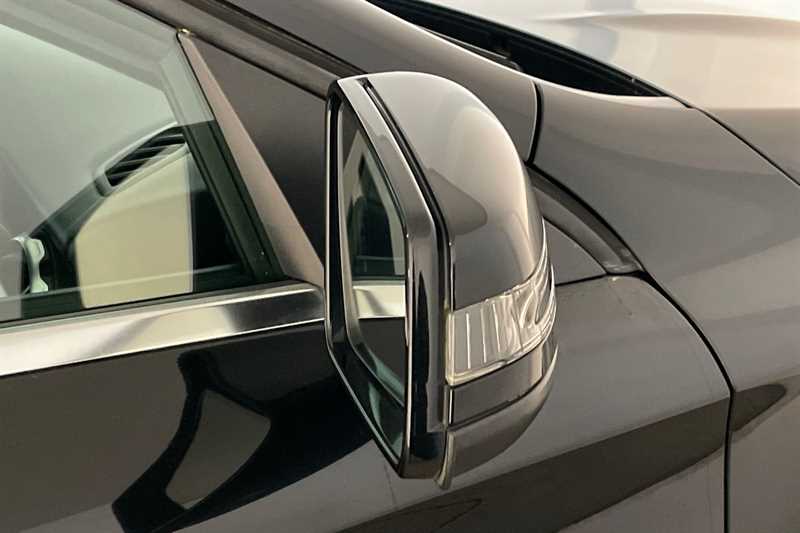 Used Mercedes-Benz GLA 2018 for sale - 77726333: Photo 42