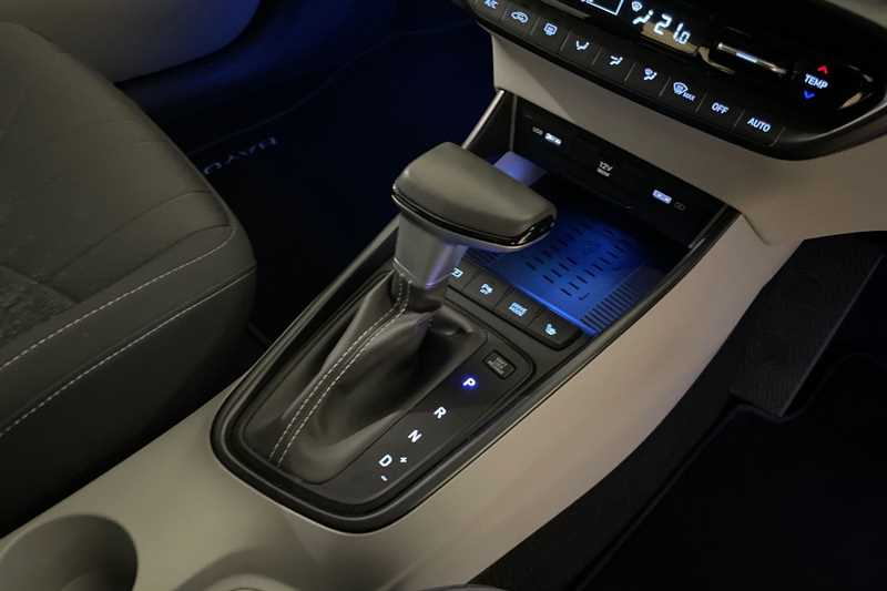 Used Hyundai BAYON 2023 for sale - 78137145: Photo 16