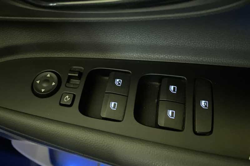 Used Hyundai BAYON 2023 for sale - 78137145: Photo 18