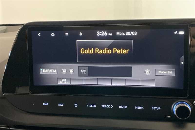 Used Hyundai BAYON 2023 for sale - 78137145: Photo 19