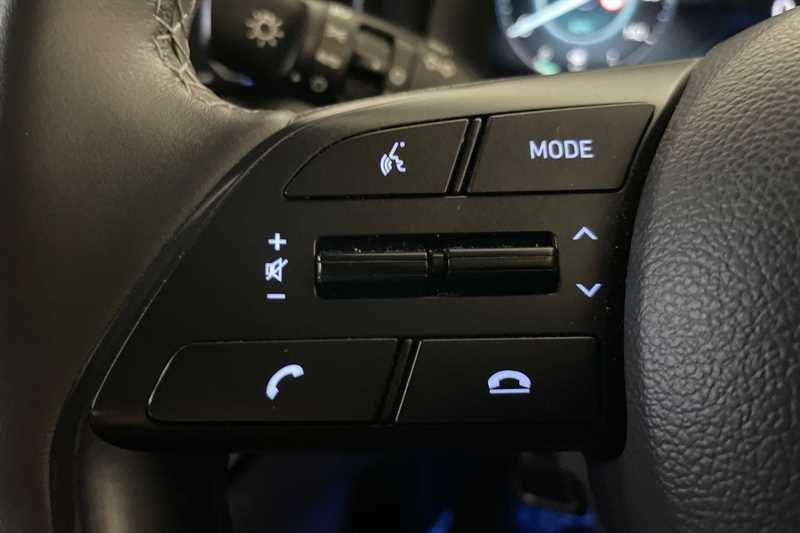 Used Hyundai BAYON 2023 for sale - 78137145: Photo 21