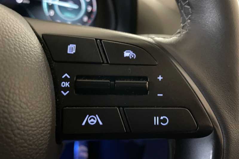 Used Hyundai BAYON 2023 for sale - 78137145: Photo 22