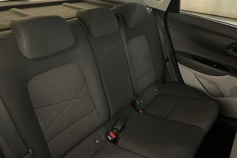 Used Hyundai BAYON 2023 for sale - 78137145: Photo 23