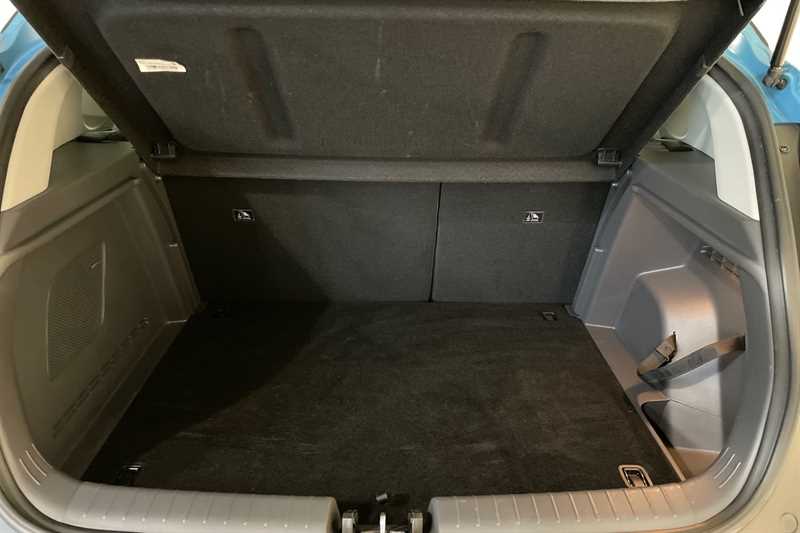 Used Hyundai BAYON 2023 for sale - 78137145: Photo 24