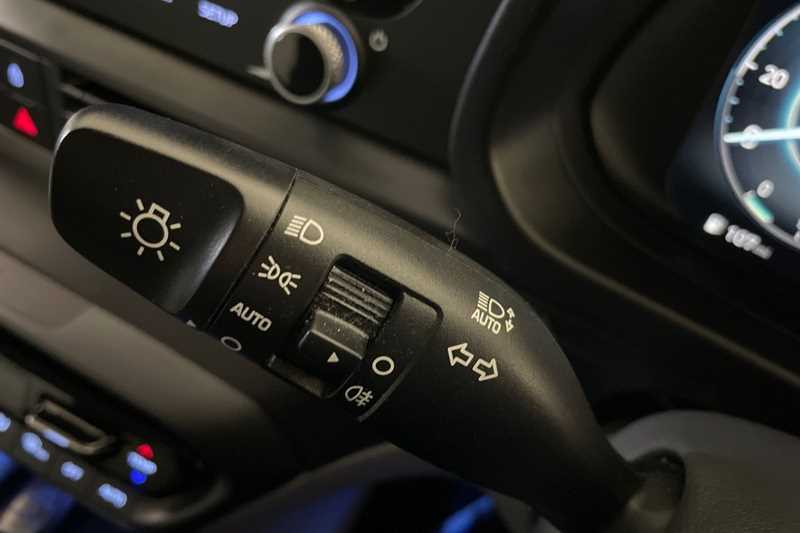 Used Hyundai BAYON 2023 for sale - 78137145: Photo 25